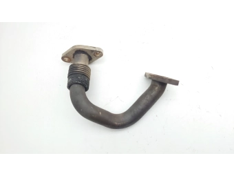 RURKA PRZEWÓD EGR 03G131521R VW, AUDI, SEAT, SKODA 1.9 TDI 2.0 BLS BXE BKC