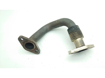 RURKA PRZEWÓD EGR 03G131521R VW, AUDI, SEAT, SKODA 1.9 TDI 2.0 BLS BXE BKC