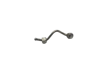 PRZEWÓD RURKA WTRYSKIWACZA 2 TRANSIT, RANGER 2.2 BOXER, JUMPER BK2Q9C993BE