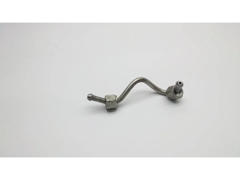 PRZEWÓD RURKA WTRYSKIWACZA 2 TRANSIT, RANGER 2.2 BOXER, JUMPER BK2Q9C993BE