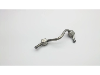 PRZEWÓD RURKA WTRYSKIWACZA 2 TRANSIT, RANGER 2.2 BOXER, JUMPER BK2Q9C993BE