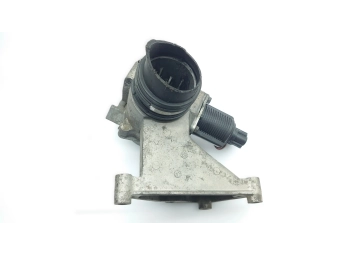 ZAWÓR EGR Z OBUDOWĄ TRAFIC MASTER 2.5 DCI VIVARO MOVANO 2.5 CDIT 8200217519