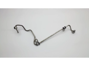 PRZEWÓD RURKA LISTWA POMPA TRANSIT, RANGER 2.2 BOXER, JUMPER BK2Q9J323AC