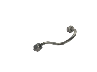 PRZEWÓD RURKA WTRYSKIWACZA 3 TRANSIT, RANGER 2.2 BOXER, JUMPER BK2Q9C993BB