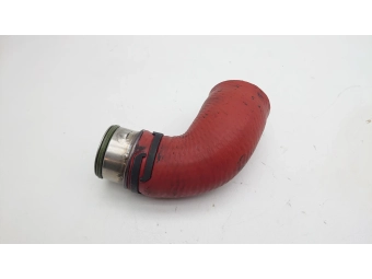 RURA PRZEWÓD INTERCOOLER 038131111A VW, AUDI, SEAT, SKODA 1.9 TDI BLS, BXE