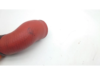 RURA PRZEWÓD INTERCOOLER 038131111A VW, AUDI, SEAT, SKODA 1.9 TDI BLS, BXE