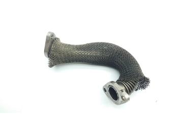 RURKA PRZEWÓD EGR TRAFIC 2.0 DCI, VIVARO 2.0 CDTI, PRIMASTAR DCI 8200347853