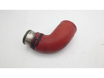 RURA PRZEWÓD INTERCOOLER 038131111A VW, AUDI, SEAT, SKODA 1.9 TDI BLS, BXE