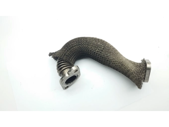 RURKA PRZEWÓD EGR TRAFIC 2.0 DCI, VIVARO 2.0 CDTI, PRIMASTAR DCI 8200347853