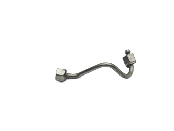 PRZEWÓD RURKA WTRYSKIWACZA 4 TRANSIT, RANGER 2.2 BOXER, JUMPER BK2Q9C993AC