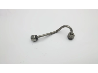 PRZEWÓD RURKA WTRYSKIWACZA 4 TRANSIT, RANGER 2.2 BOXER, JUMPER BK2Q9C993AC