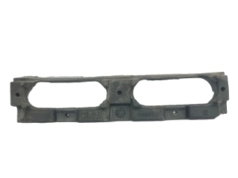 OSŁONA PIANKOWA WTRYSKIWACZY TRANSIT 2.2 TDCI BOXER JUMPER HD BK2Q-9U550-AB