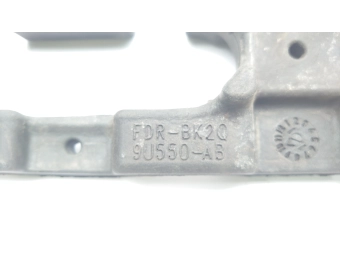 OSŁONA PIANKOWA WTRYSKIWACZY TRANSIT 2.2 TDCI BOXER JUMPER HD BK2Q-9U550-AB