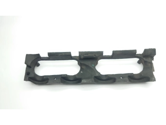 OSŁONA PIANKOWA WTRYSKIWACZY TRANSIT 2.2 TDCI BOXER JUMPER HD BK2Q-9U550-AB