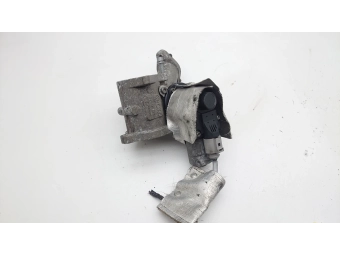 ZAWÓR EGR 03G131502 VW, AUDI, SEAT, SKODA 1.9 TDI 2.0 TDI BLS BXE BKC