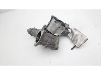 ZAWÓR EGR 03G131502 VW, AUDI, SEAT, SKODA 1.9 TDI 2.0 TDI BLS BXE BKC