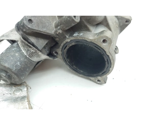 ZAWÓR EGR 03G131502 VW, AUDI, SEAT, SKODA 1.9 TDI 2.0 TDI BLS BXE BKC