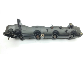 KOLEKTOR SSĄCY DUCATO, BOXER, JUMPER 2.2 HDI TRANSIT 2.2 TDCI 6C1Q-9424-AB