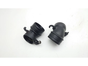 RURA DOLOTU, KRUCIEC 3C0129635 TURBO VW, AUDI, SEAT, SKODA 1.9 TDI 2.0 TDI