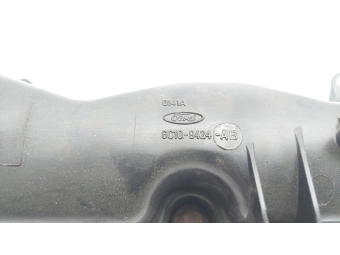 KOLEKTOR SSĄCY DUCATO, BOXER, JUMPER 2.2 HDI TRANSIT 2.2 TDCI 6C1Q-9424-AB