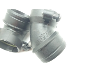 RURA DOLOTU, KRUCIEC 3C0129635 TURBO VW, AUDI, SEAT, SKODA 1.9 TDI 2.0 TDI