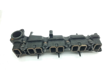 KOLEKTOR SSĄCY DUCATO, BOXER, JUMPER 2.2 HDI TRANSIT 2.2 TDCI 6C1Q-9424-AB