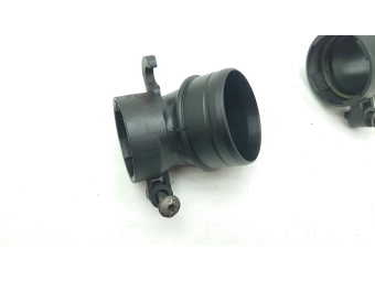 RURA DOLOTU, KRUCIEC 3C0129635 TURBO VW, AUDI, SEAT, SKODA 1.9 TDI 2.0 TDI