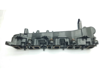 KOLEKTOR SSĄCY DUCATO, BOXER, JUMPER 2.2 HDI TRANSIT 2.2 TDCI 6C1Q-9424-AB