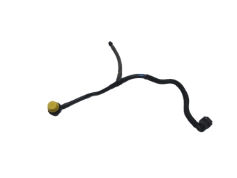 PRZEWÓD ELASTYCZNY DO POMPY VACUM FORD TRANSIT 2.2 TDCI 6C11-12A188-BB