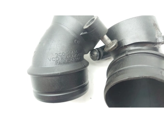 RURA DOLOTU, KRUCIEC 3C0129635 TURBO VW, AUDI, SEAT, SKODA 1.9 TDI 2.0 TDI