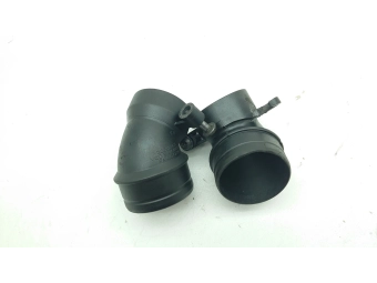 RURA DOLOTU, KRUCIEC 3C0129635 TURBO VW, AUDI, SEAT, SKODA 1.9 TDI 2.0 TDI