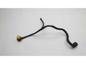 PRZEWÓD ELASTYCZNY DO POMPY VACUM FORD TRANSIT 2.2 TDCI 6C11-12A188-BB