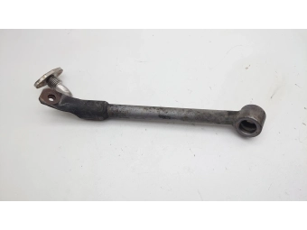 PRZEWÓD RURA SPŁYW OLEJU TURBO 03G145736F VW, AUDI, SEAT SKODA 1.9, 2.0 TDI