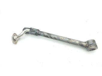 PRZEWÓD RURA SPŁYW OLEJU TURBO 03G145736F VW, AUDI, SEAT SKODA 1.9, 2.0 TDI