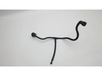 PRZEWÓD ELASTYCZNY DO POMPY VACUM FORD TRANSIT 2.2 TDCI 6C11-12A188-BB