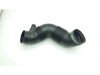 PRZEWÓD RURA SSACA FILTR TURBO 3C0129654M VW AUDI SEAT SKODA 1.6 1.9 2.0 TDI