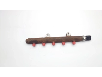 LISTWA WTRYSKOWA COMMON RAIL CZUJNIK TRANSIT BOXER JUMPER 2.2 BK2Q-9D280-AB