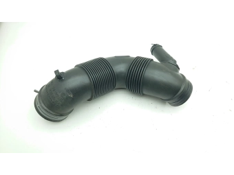 PRZEWÓD RURA SSACA FILTR TURBO 3C0129654M VW AUDI SEAT SKODA 1.6 1.9 2.0 TDI