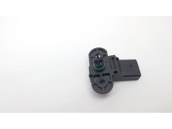 CZUJNIK CIŚNIENIA MAP SENSOR VW, AUDI, SEAT 1.8, 1.9, 2.0, 3.0 0261230053