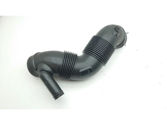 PRZEWÓD RURA SSACA FILTR TURBO 3C0129654M VW AUDI SEAT SKODA 1.6 1.9 2.0 TDI