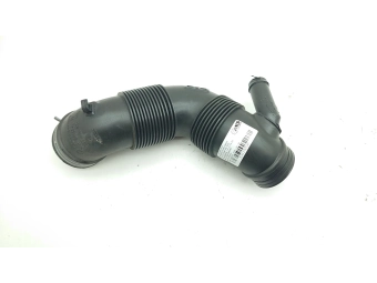 PRZEWÓD RURA SSACA FILTR TURBO 3C0129654M VW AUDI SEAT SKODA 1.6 1.9 2.0 TDI