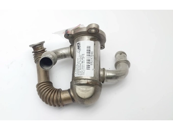 CHŁODNICA SPALIN EGR 55197846 FIAT OPEL 1.3 JTD CDTI 03-12 55197846