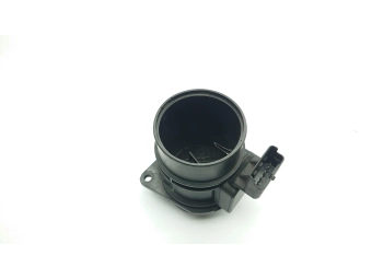 PRZEPŁYWOMIERZ POWIETRZA TRAFIC MASTER 2.5 DCI VIVARO MOVANO 1.9 7700104426