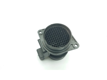 PRZEPŁYWOMIERZ POWIETRZA TRAFIC MASTER 2.5 DCI VIVARO MOVANO 1.9 7700104426