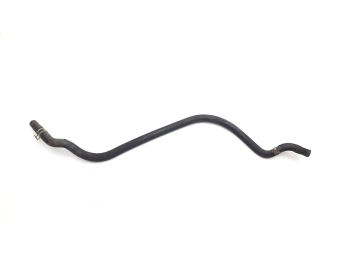 PRZEWÓD, WĄŻ WODY FORD TRANSIT MK7 2.2, 2.4 TDCI 6C11-8W005-FB