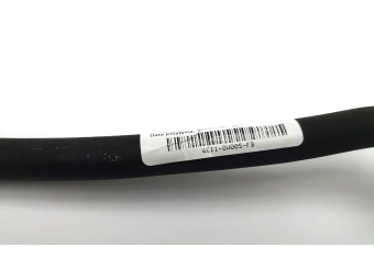 PRZEWÓD, WĄŻ WODY FORD TRANSIT MK7 2.2, 2.4 TDCI 6C11-8W005-FB