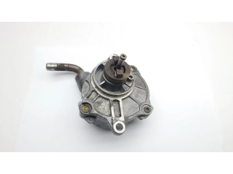 VACUM POMPA MERCEDES VITO W202, W203 W163 W210 2.7 CDI, 2.2 CDI A6112300065