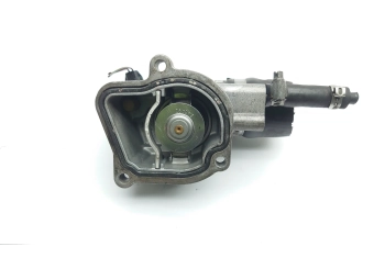 TERMOSTAT Z OBUDOWĄ MERCEDES W211, W203, W204, W211 2.2 2.7 CDI A6462030275