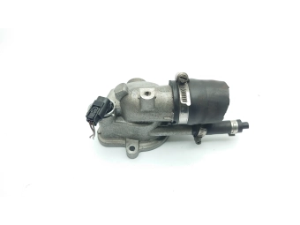 TERMOSTAT Z OBUDOWĄ MERCEDES W211, W203, W204, W211 2.2 2.7 CDI A6462030275