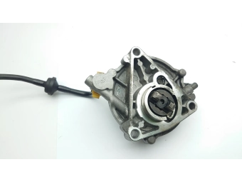 VACUM POMPA FIAT 1.9 JTD, OPEL 1.9 CDTI, SAAB 1.9 TID 120 KM 55187760
